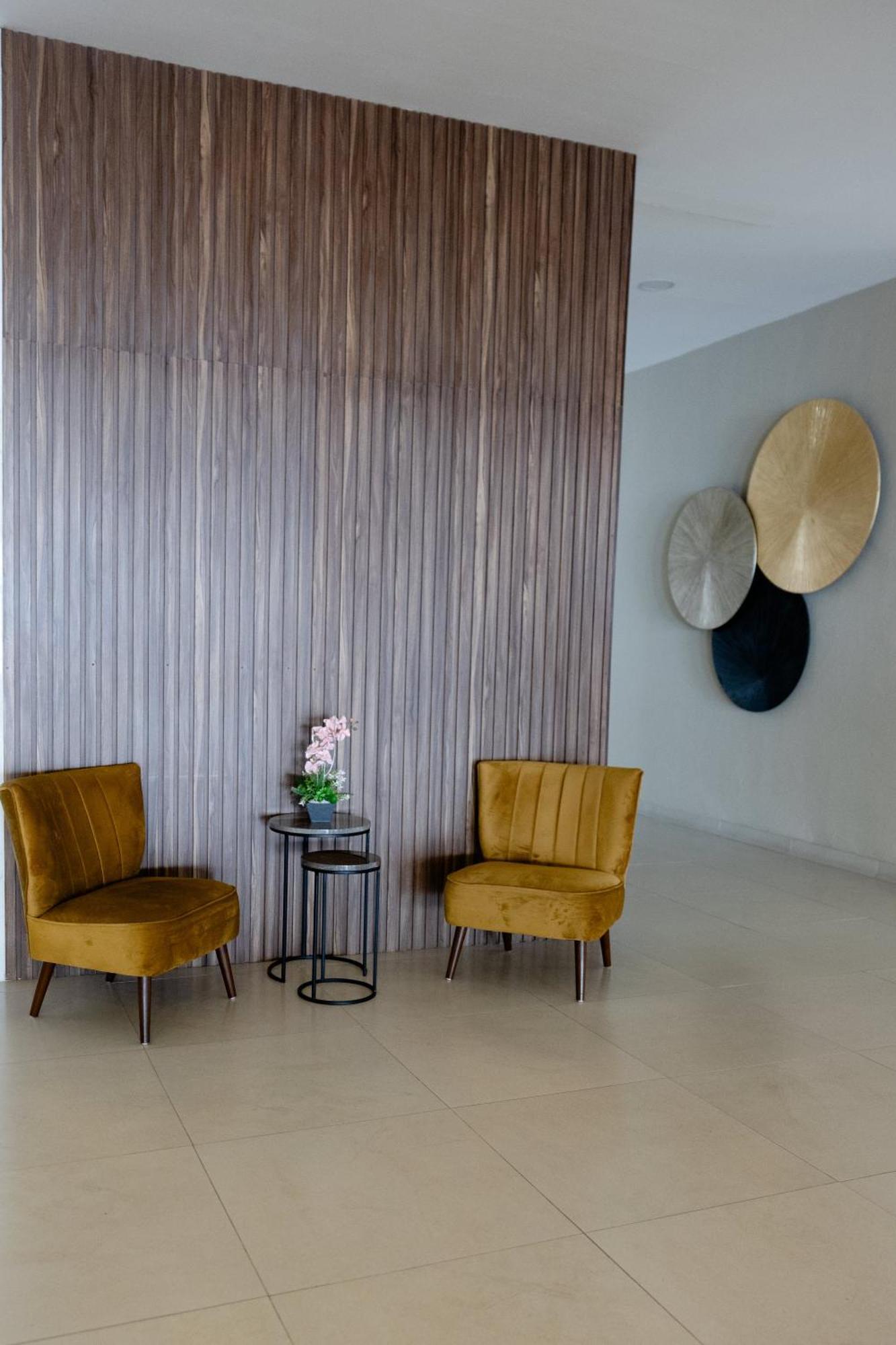 Hotel Refugio San Juan de los Lagos Extérieur photo