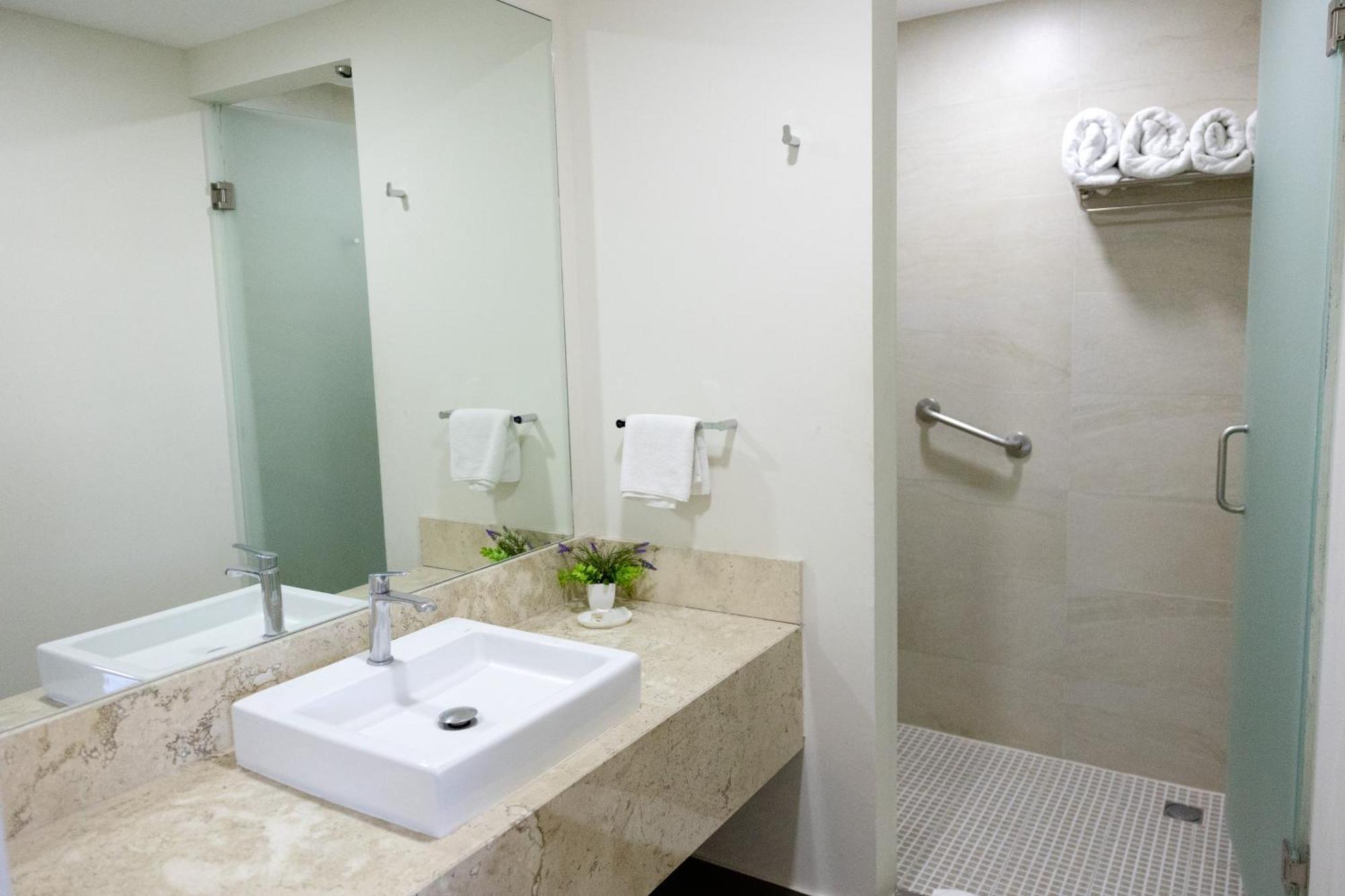Hotel Refugio San Juan de los Lagos Extérieur photo